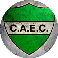 Logo Club Atlético El Carmen